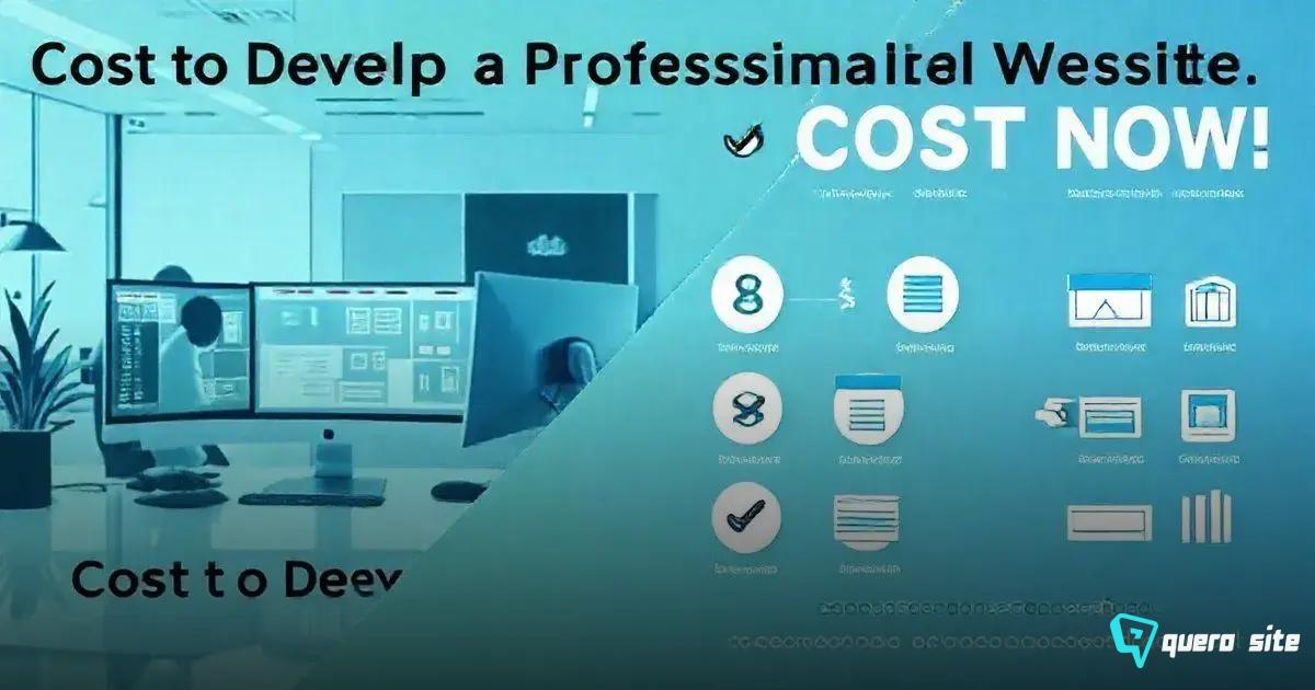 Dicas para escolher uma agência de web design Dicas para escolher uma agência de web design