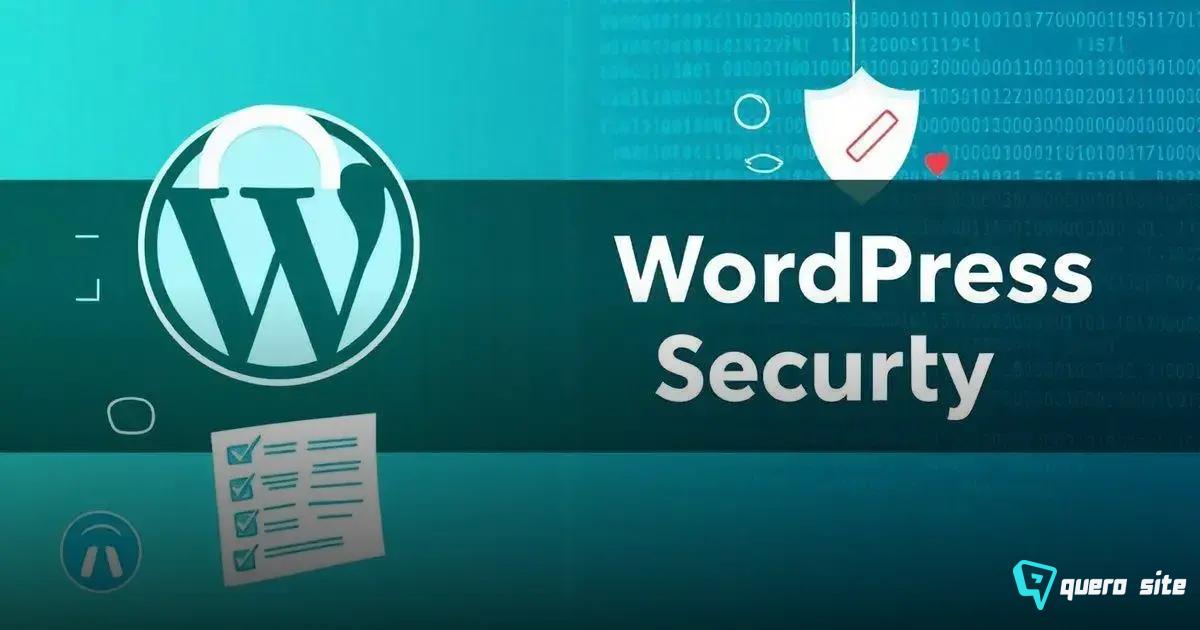 Dicas para garantir a segurança do seu site Dicas para garantir a segurança do seu site