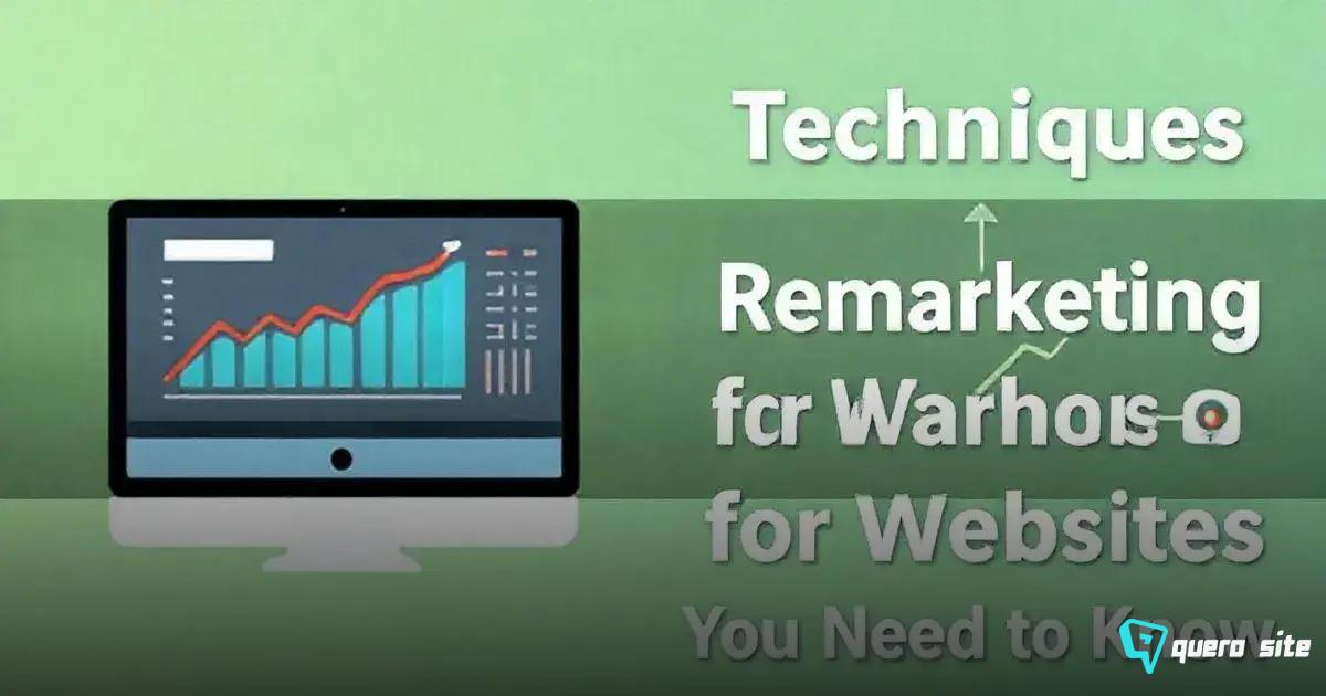 Dicas para implementar remarketing eficaz