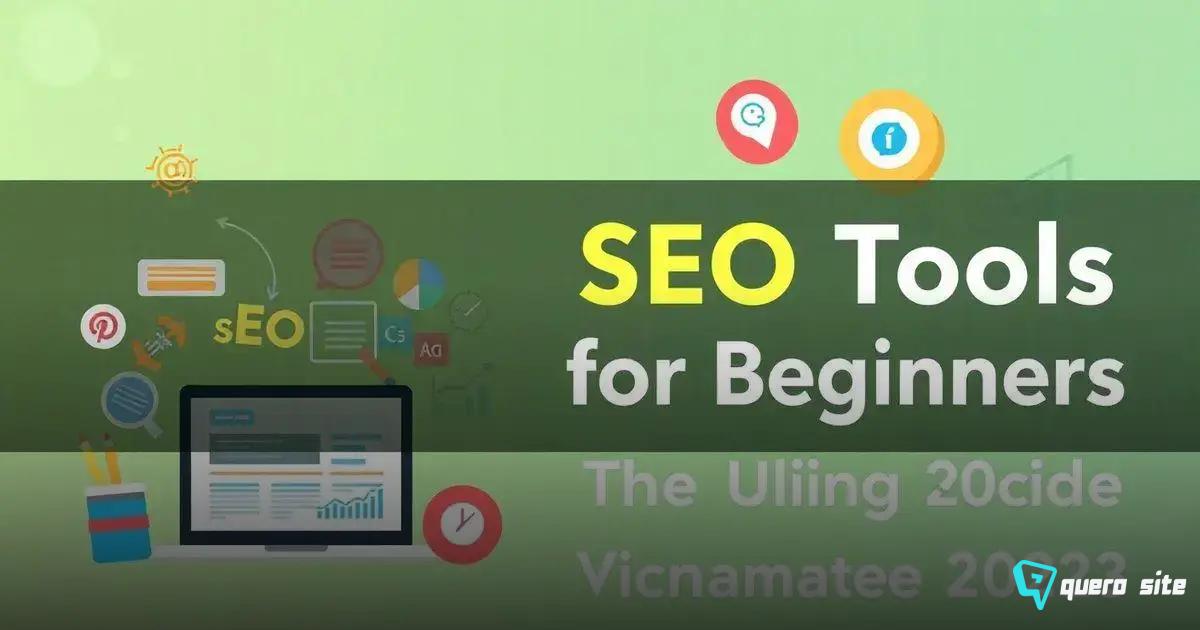 Dicas para iniciantes em SEO