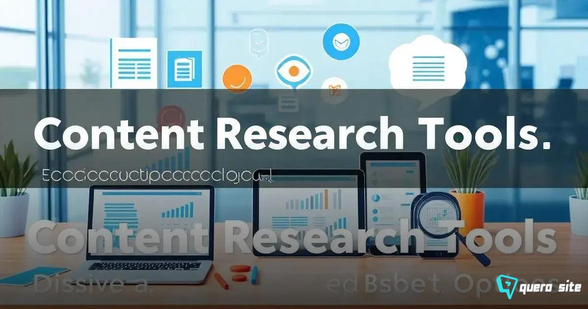 Dicas para maximizar o uso das ferramentas escolhidas Dicas para maximizar o uso das ferramentas escolhidas