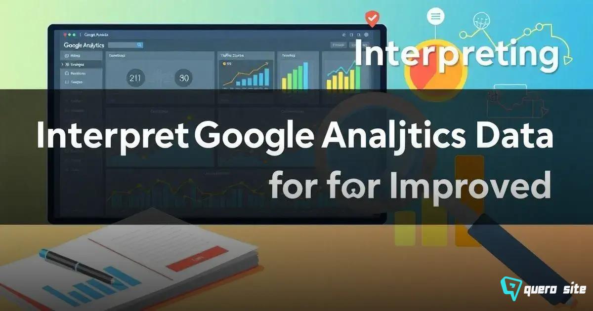 Dicas para melhorar a coleta de dados.