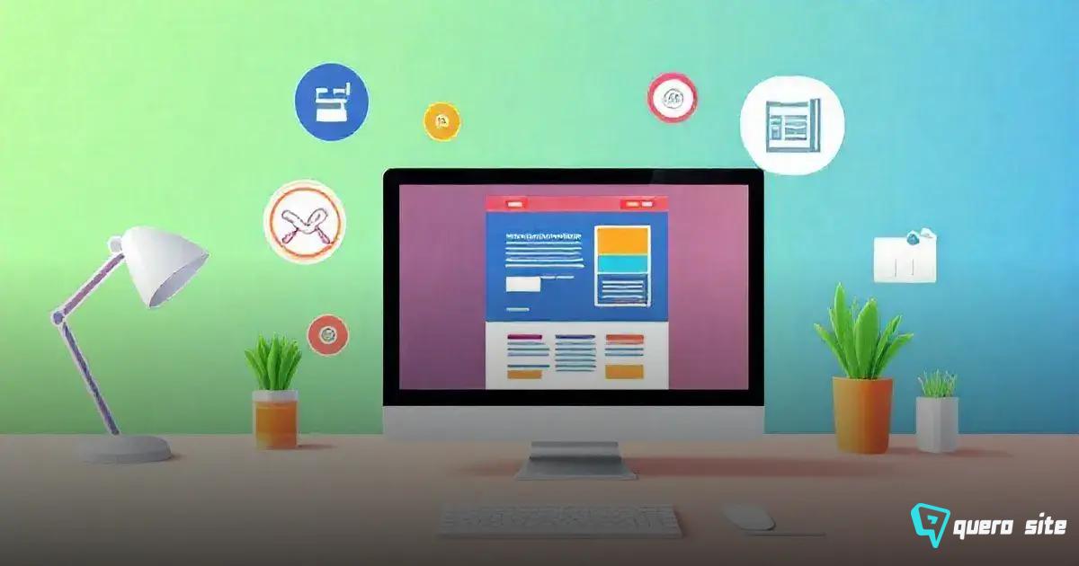 Dicas Para Otimizar Landing Pages e Aumentar a Conversão