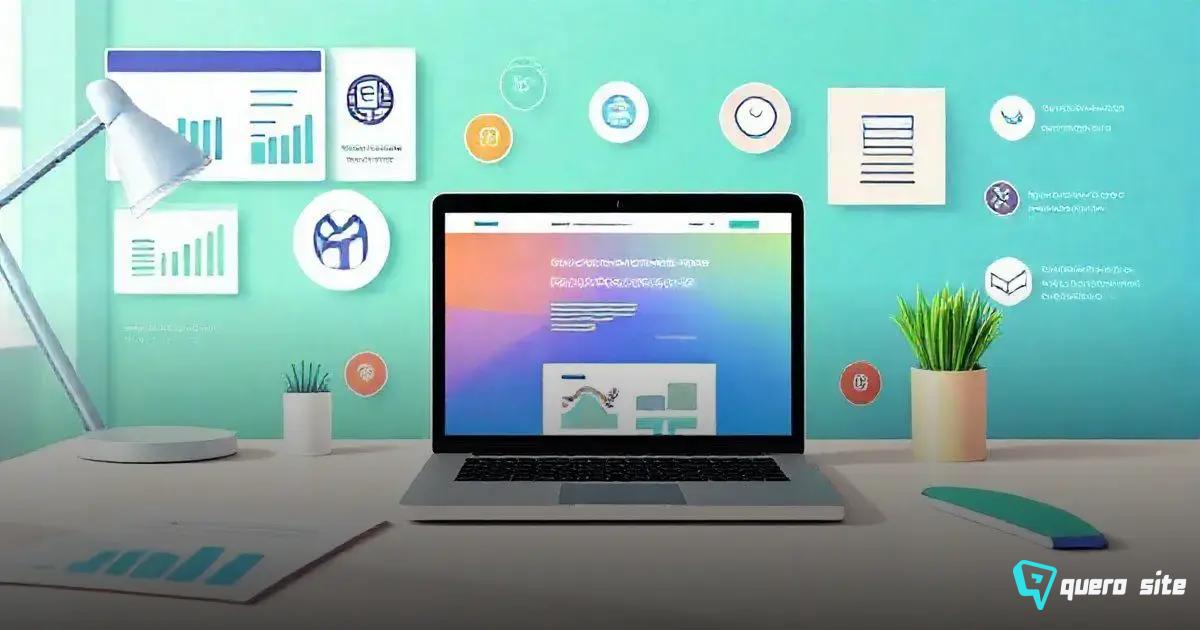 Dicas para otimizar landing pages Dicas para otimizar landing pages