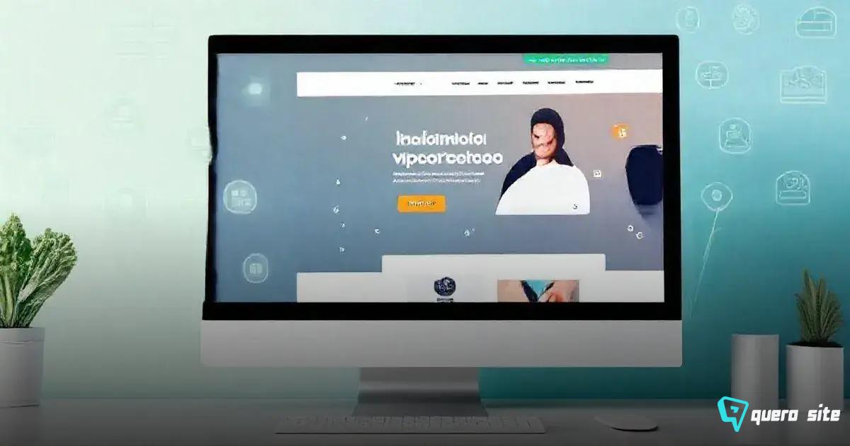 Dicas para otimizar o design do seu site