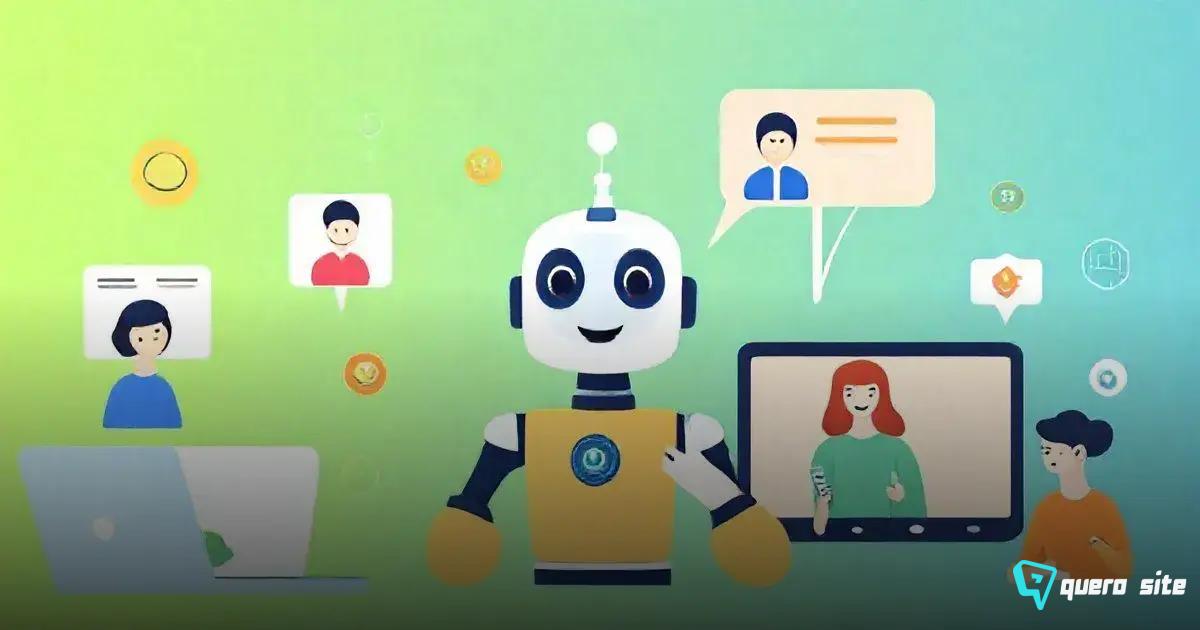 Dicas para otimizar seu chatbot