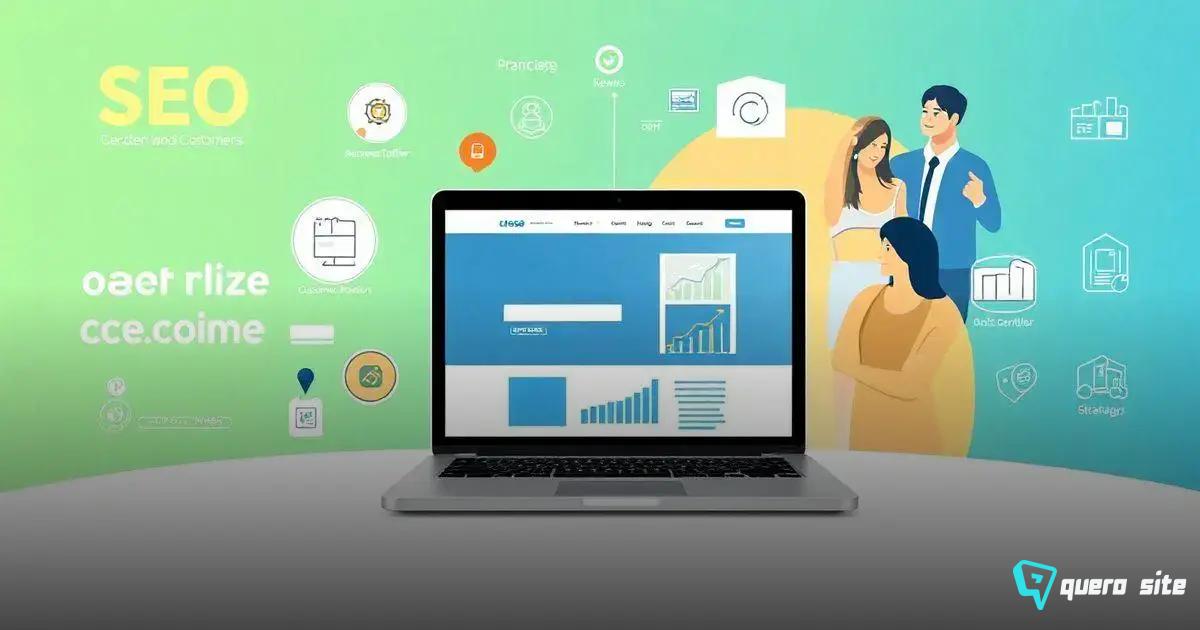 Dicas para otimizar seu site