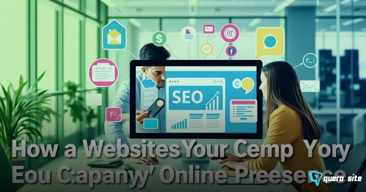 Dicas para otimizar seu site para SEO