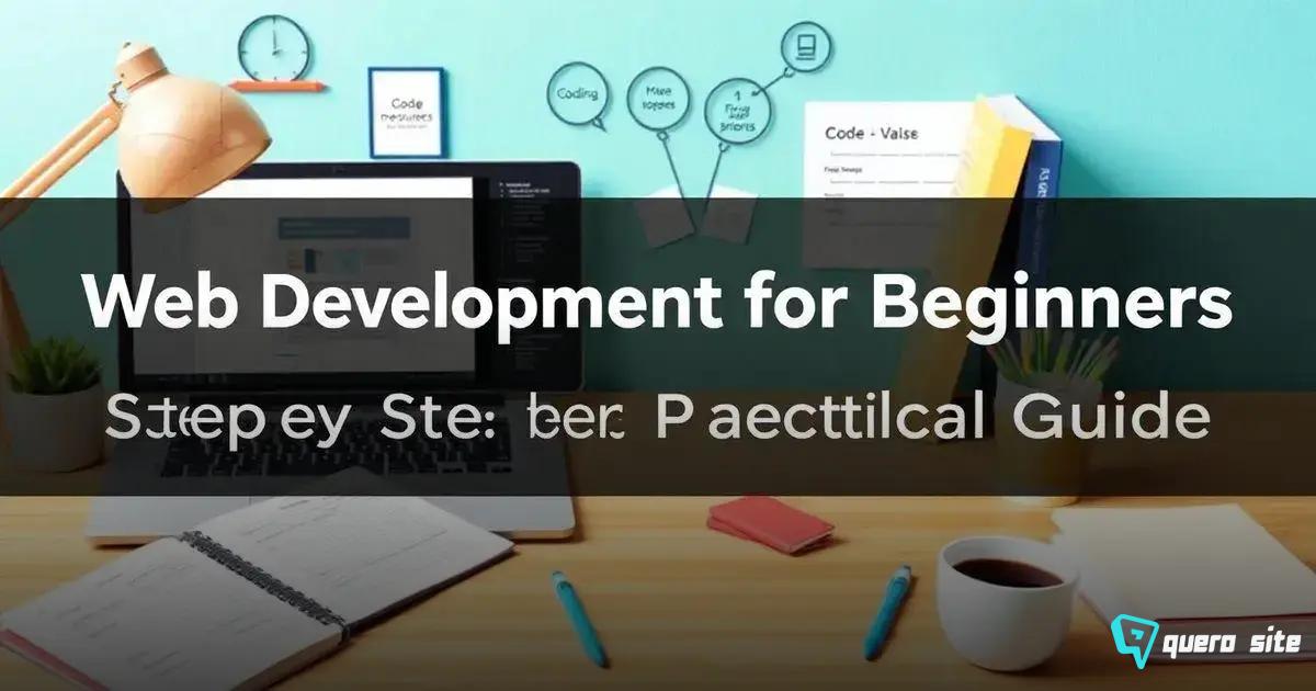 Dicas para otimizar seu site Dicas para otimizar seu site