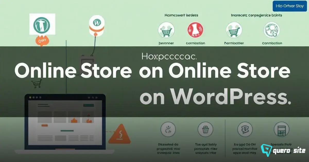 Dicas para otimizar sua loja virtual Dicas para otimizar sua loja virtual