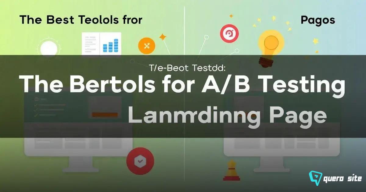 Dicas práticas para realizar AB Testing