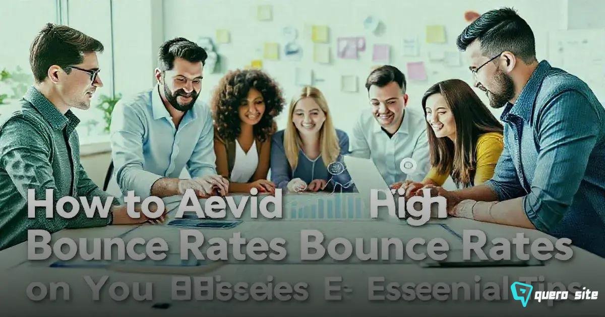 Dicas práticas para sites de diferentes nichos Dicas práticas para sites de diferentes nichos