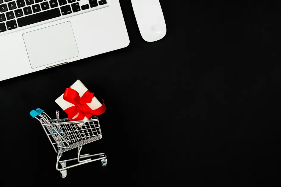 e-commerce