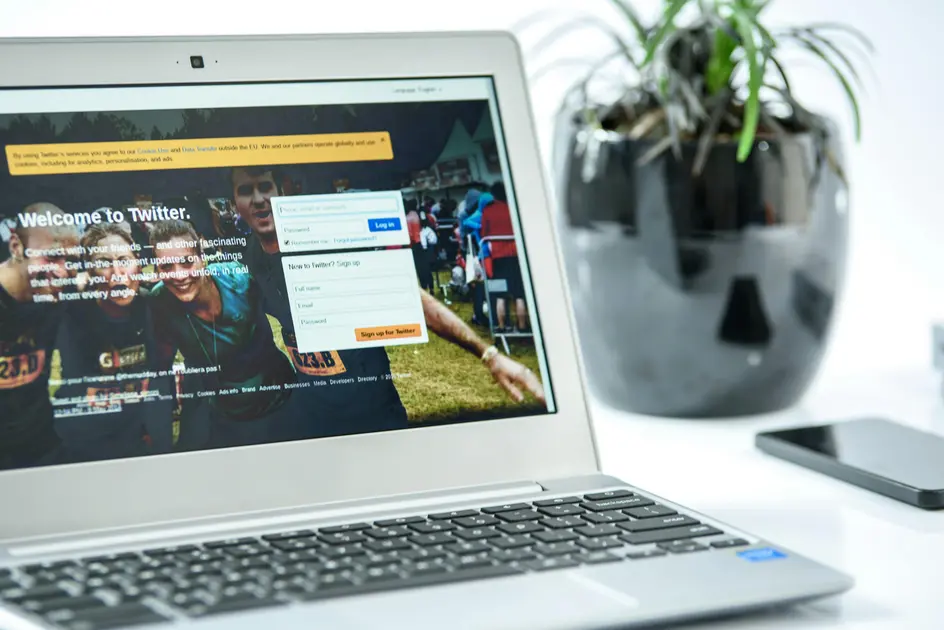empresa de desenvolvimento web