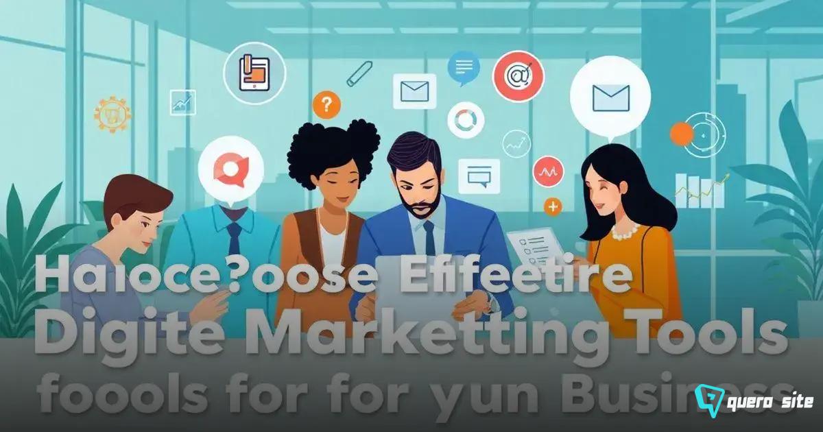 Entendendo as necessidades do seu negócio Entendendo as necessidades do seu negócio