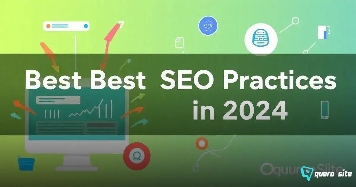 Entendendo o SEO em 2024