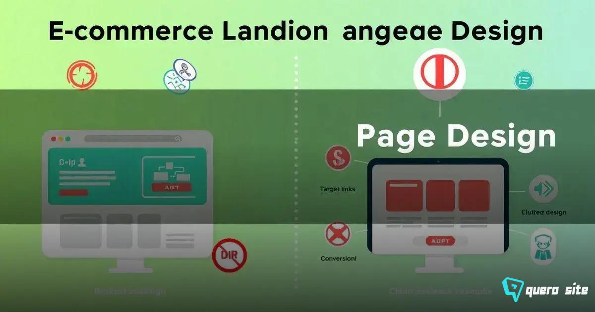 Erros Comuns a Evitar