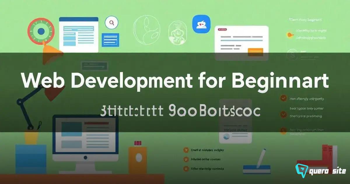 Erros Comuns a Evitar no Desenvolvimento