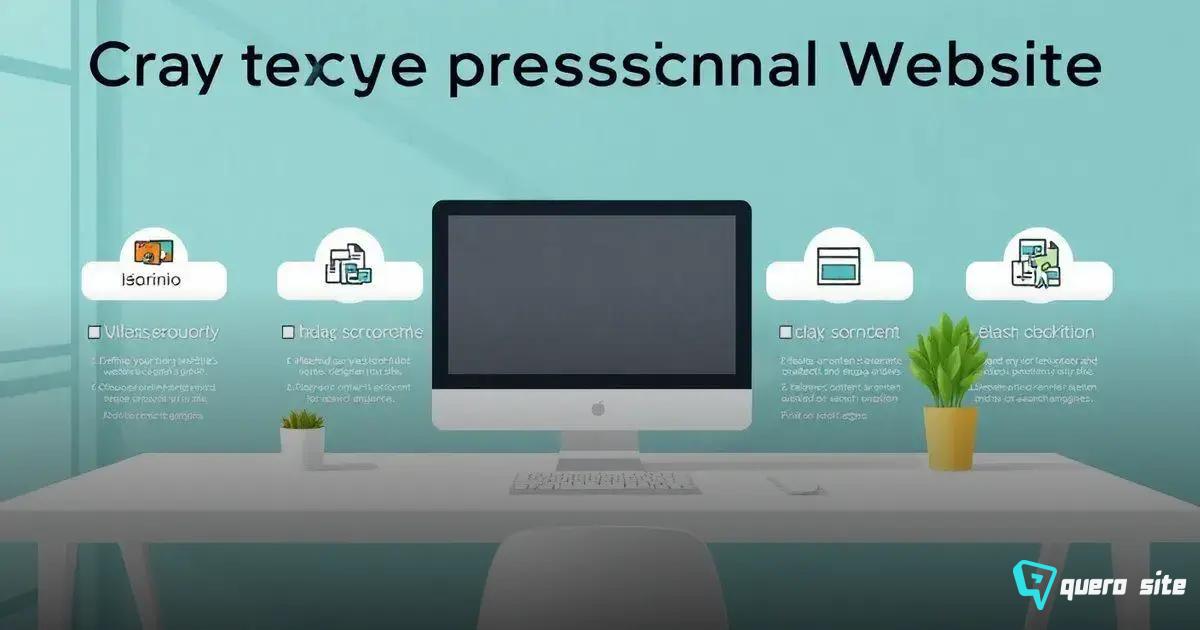 Escolha da plataforma ideal para o seu site Escolha da plataforma ideal para o seu site