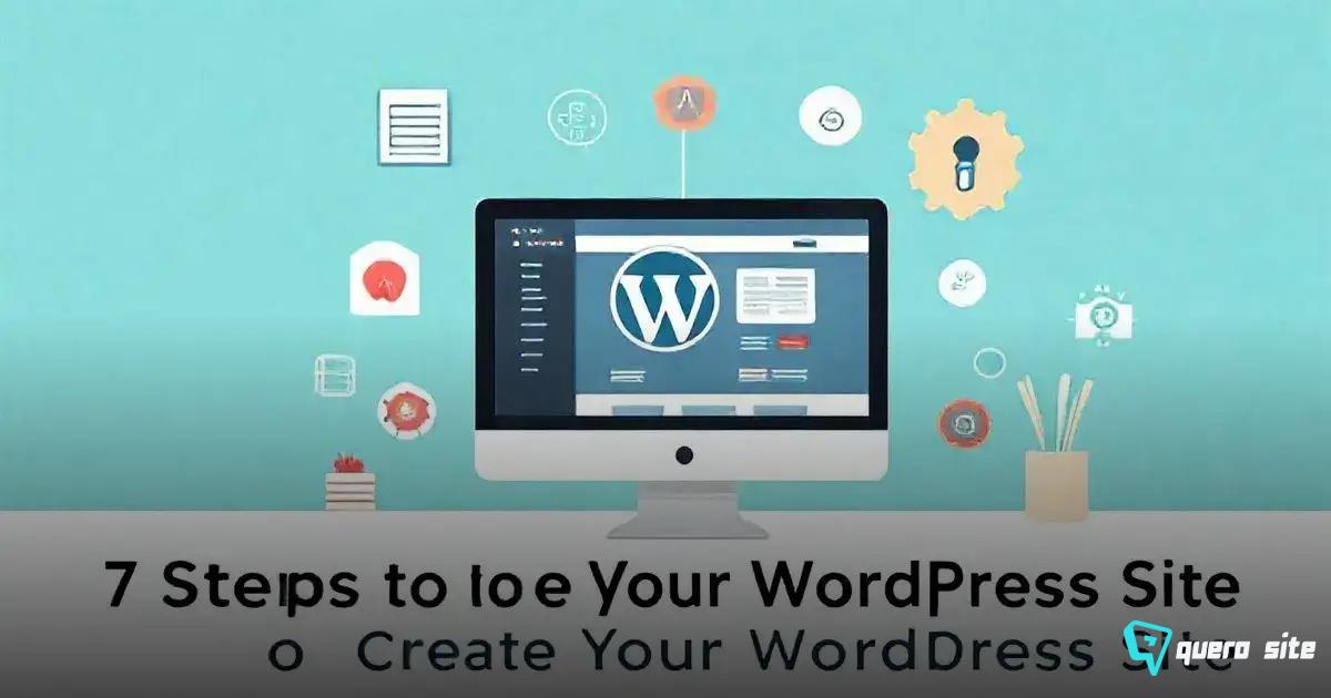 Escolhendo o Tema e Plugins Ideais para WordPress