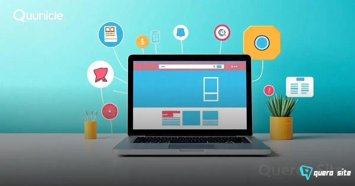 Estratégias de SEO para aumentar a visibilidade Estratégias de SEO para aumentar a visibilidade