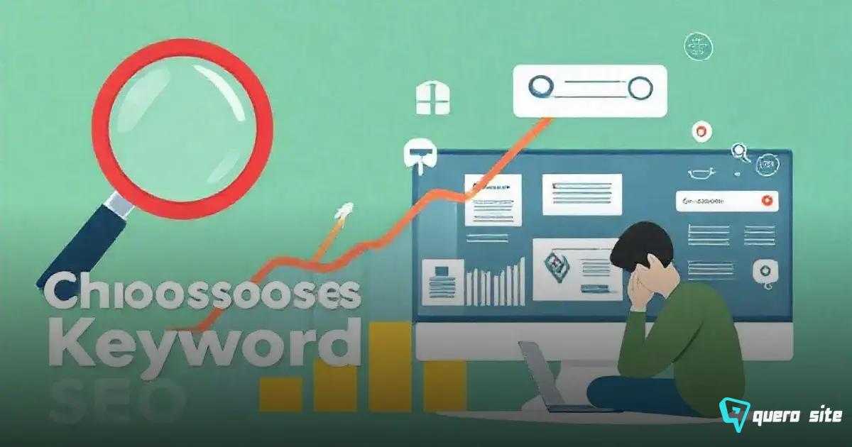 Estratégias para otimizar seu conteúdo