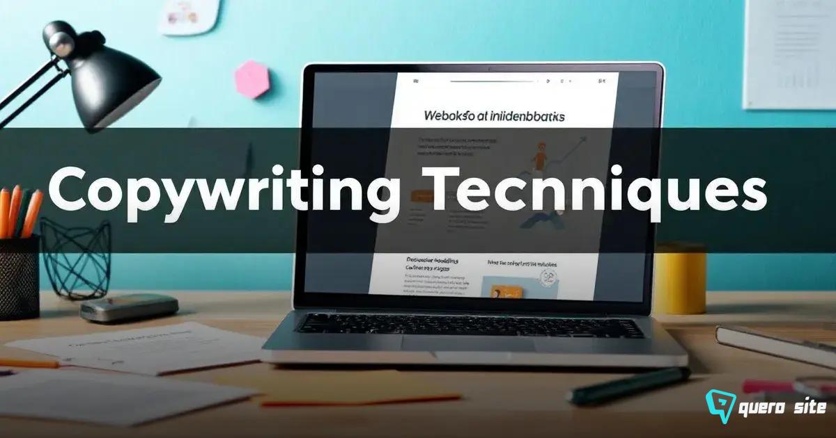 Estudos de caso de sucesso