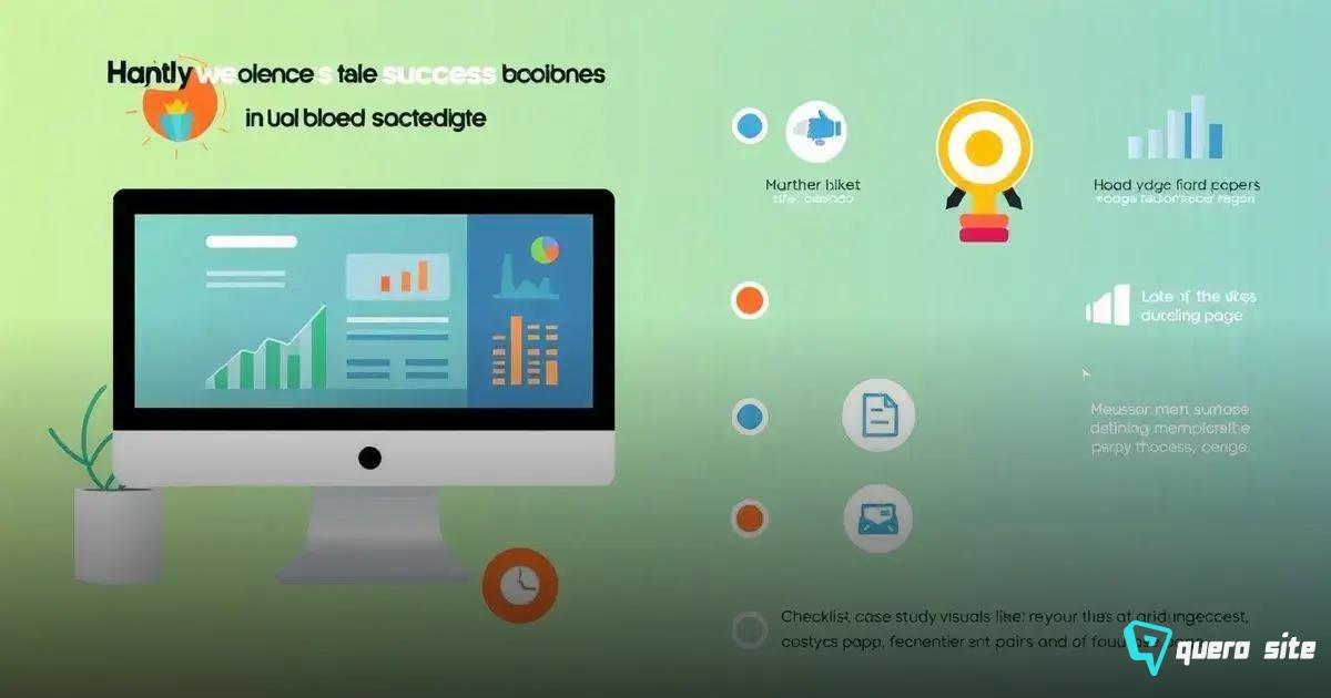 Estudos de caso de sucesso Estudos de caso de sucesso