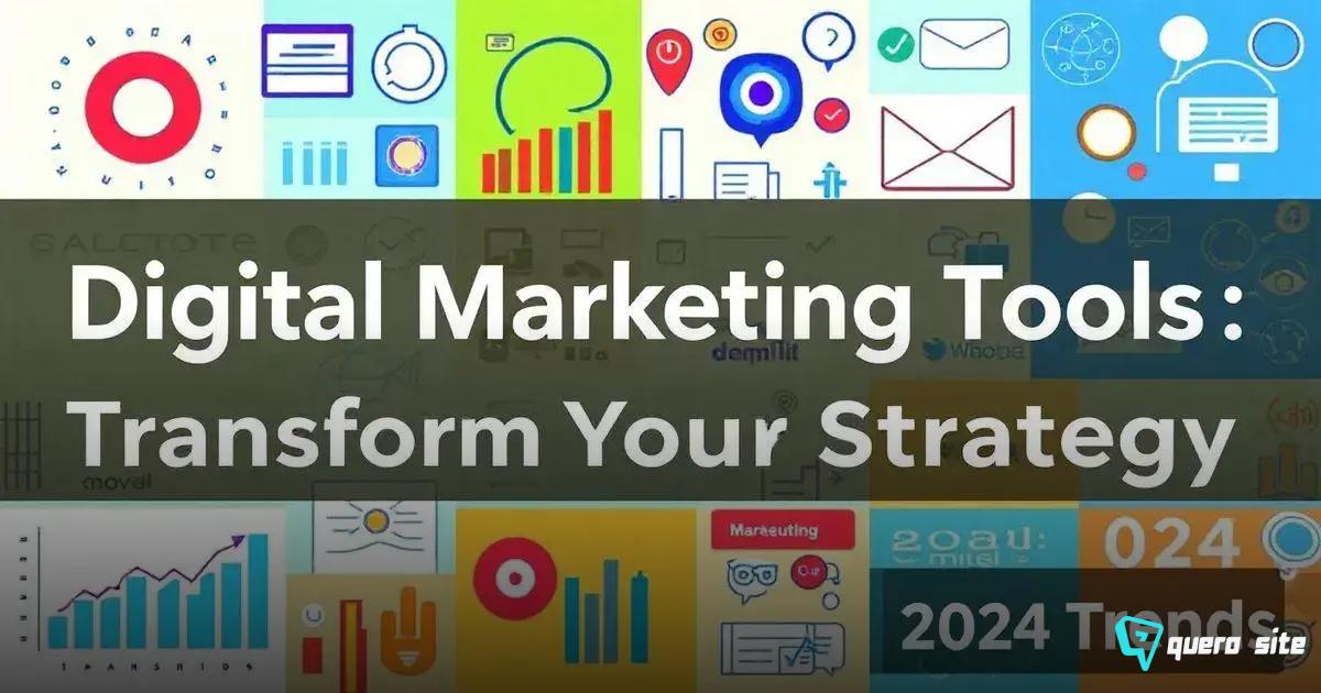 Estudos de caso: empresas que mudaram com essas ferramentas Estudos de caso: empresas que mudaram com essas ferramentas