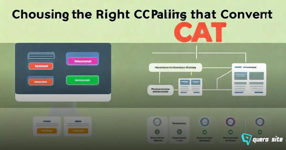 Exemplos de CTAs de sucesso Exemplos de CTAs de sucesso