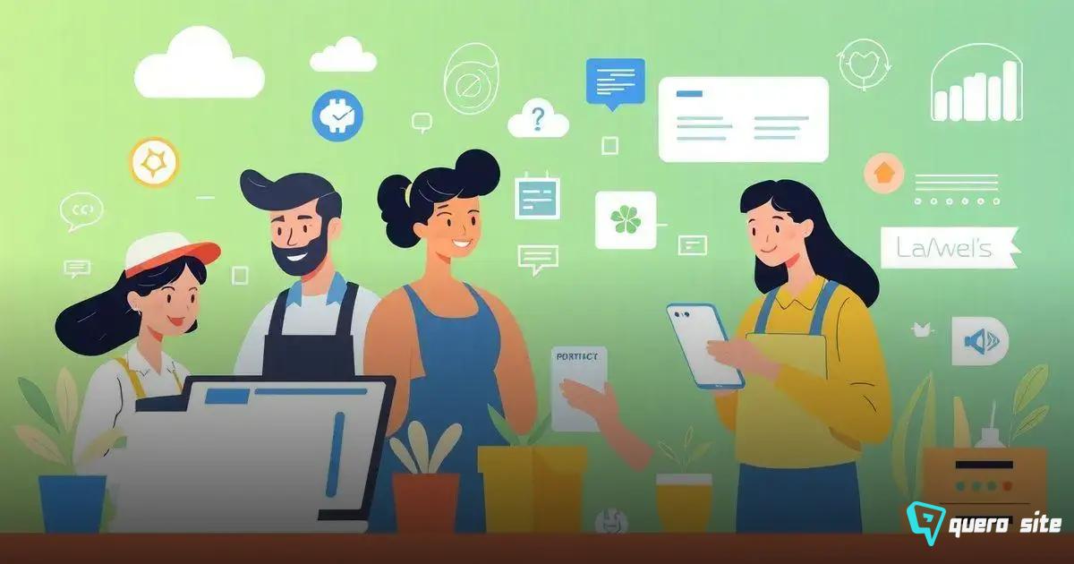 Exemplos de tecnologias eficazes Exemplos de tecnologias eficazes