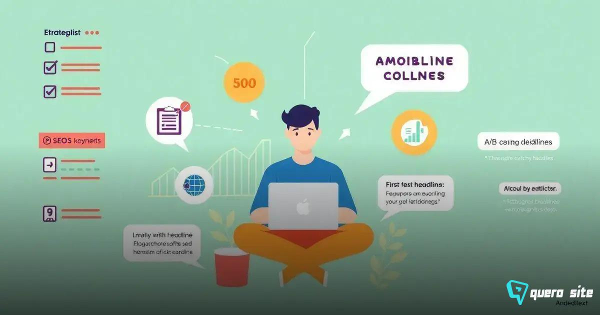 Exemplos de títulos que ranqueiam Exemplos de títulos que ranqueiam