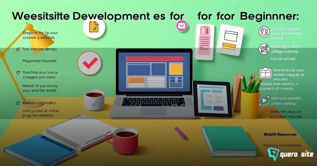 Ferramentas essenciais para iniciantes Ferramentas essenciais para iniciantes