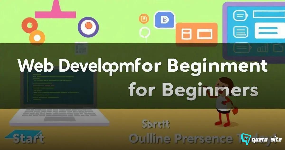 Ferramentas Essenciais para Iniciantes