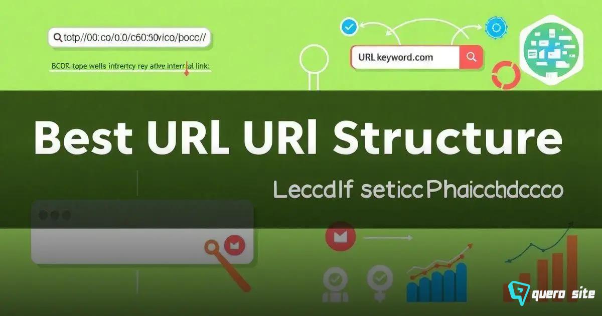 Ferramentas para analisar suas URLs Ferramentas para analisar suas URLs