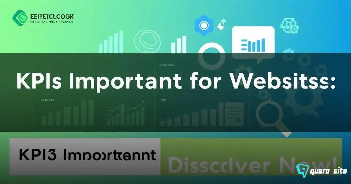 Ferramentas para monitorar KPIs