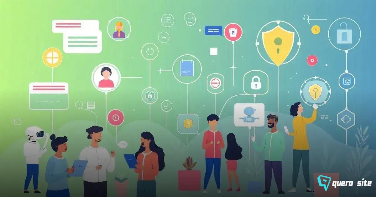 Ferramentas tecnológicas que melhoram o atendimento