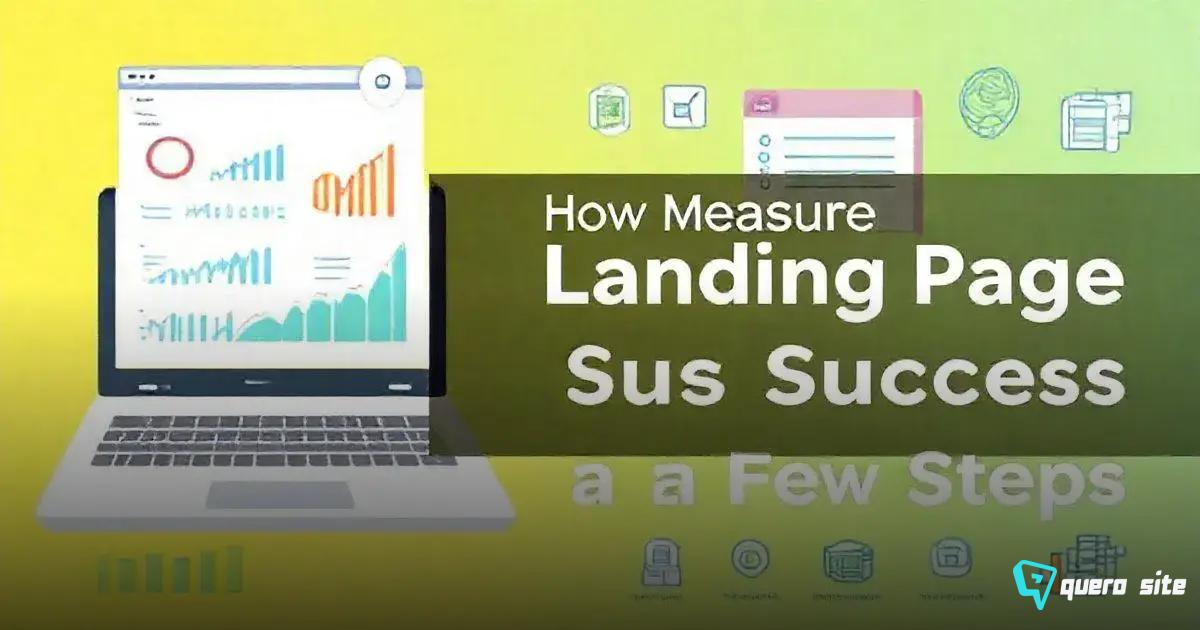 Ferramentas úteis para análise de landing pages Ferramentas úteis para análise de landing pages