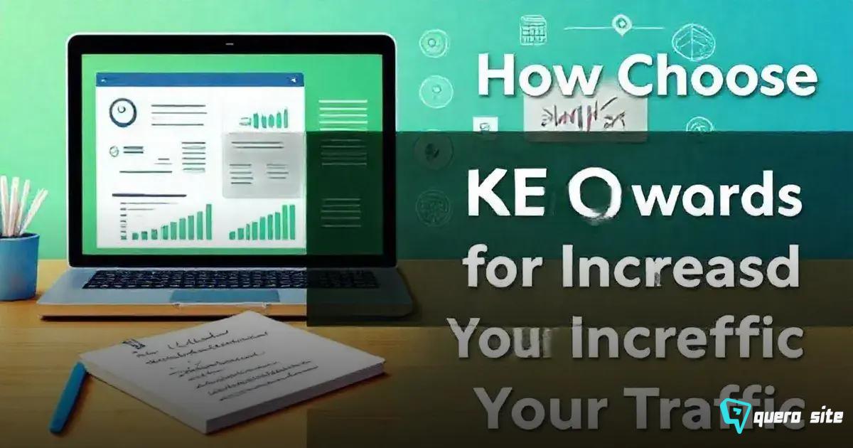 Ferramentas úteis para pesquisa de palavras-chave