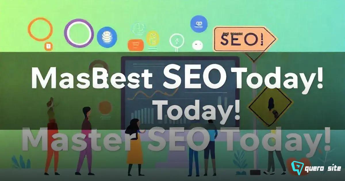 Ferramentas úteis para SEO