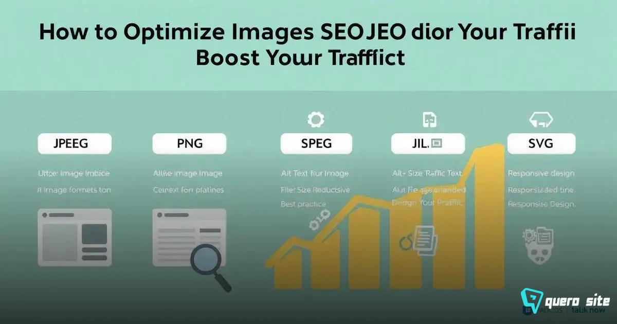 Formatos de imagem e suas vantagens