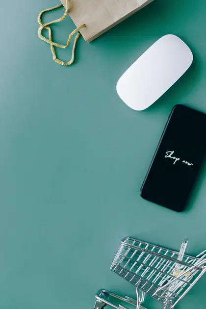 frameworks (React, Angular, Vue)