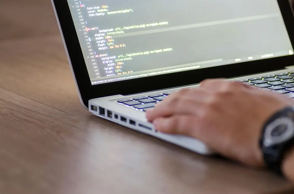frameworks (React, Angular, Vue)