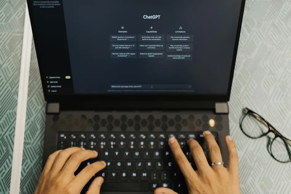 Gemini AI
