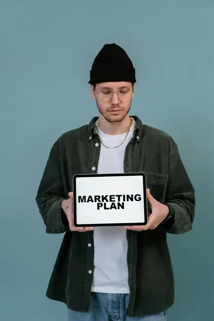 Google Ads