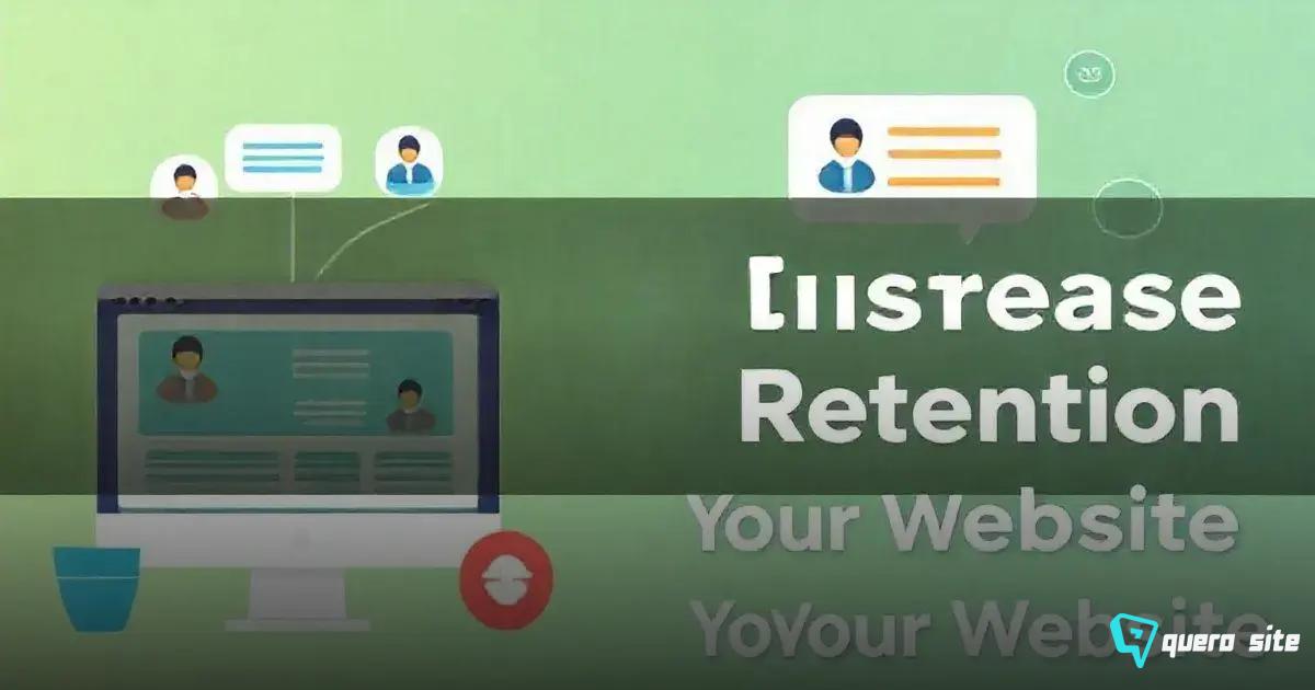 Importância da retenção de clientes Importância da retenção de clientes