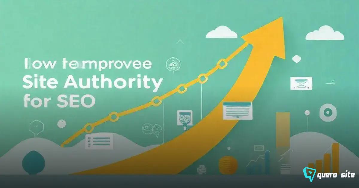 Importância de backlinks de qualidade Importância de backlinks de qualidade