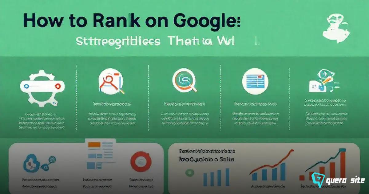 Importância de Palavras-chave