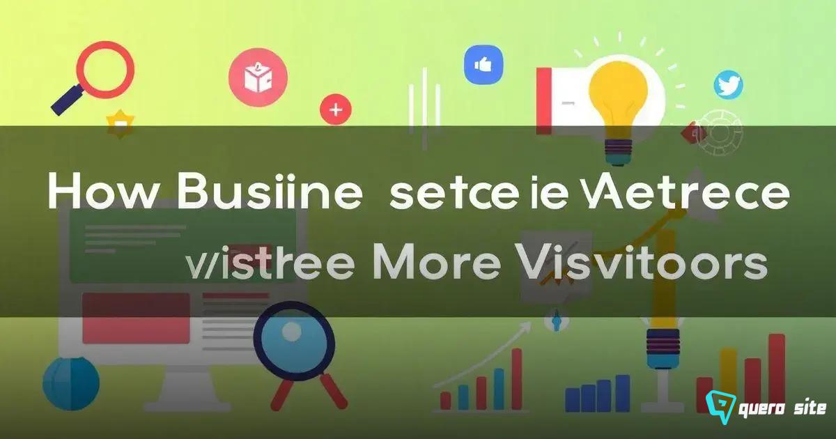 Importância do design atraente Importância do design atraente