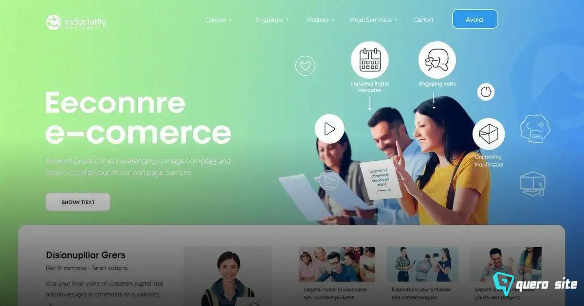 Importância do Design de Landing Pages